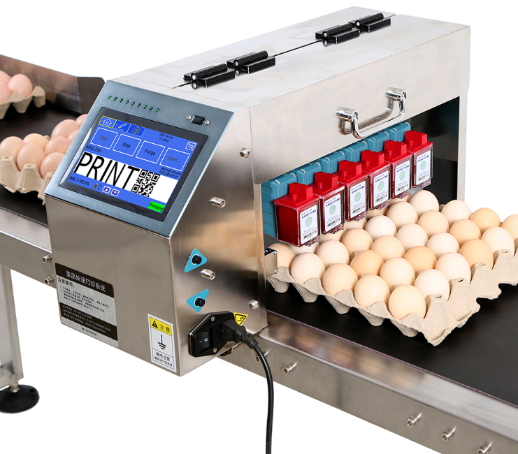 微信图片_20230530092709